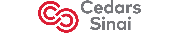 Cedars-Sinai Medical Center Logo